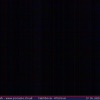 00-00-57