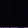 02-45-38