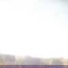 11-00-37
