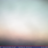 05-00-38