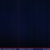 04-00-39