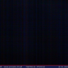 04-00-38