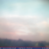 05-00-37