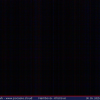 01-00-39