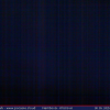 04-00-39