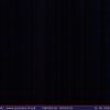 03-45-39