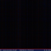 01-00-38