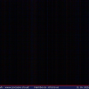01-45-39