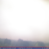 09-00-37