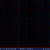 02-00-38