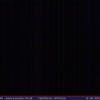 00-45-39
