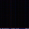 01-45-38
