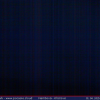 04-00-39
