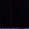 03-00-39