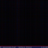 01-00-39