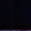 03-45-39