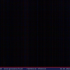 00-45-38