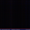 00-30-38