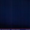 04-00-39