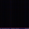03-00-39