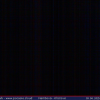 00-00-57