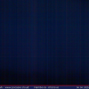 04-00-39