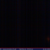 01-00-38
