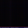 00-30-39