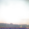 06-00-37