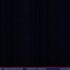 03-45-38