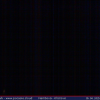 02-00-39