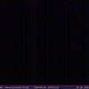 03-00-38