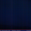 04-00-39