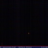 01-00-39