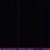 02-45-38