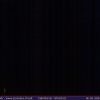 02-45-38
