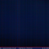 04-00-39