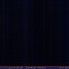 00-00-58
