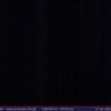 03-45-39