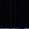 01-45-39