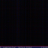 02-45-39