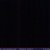 00-45-39