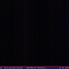 01-00-39