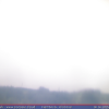 10-00-37