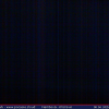 04-00-39