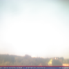 07-00-38