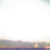 06-00-38