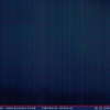 04-00-39