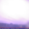 06-00-37