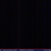 00-00-57